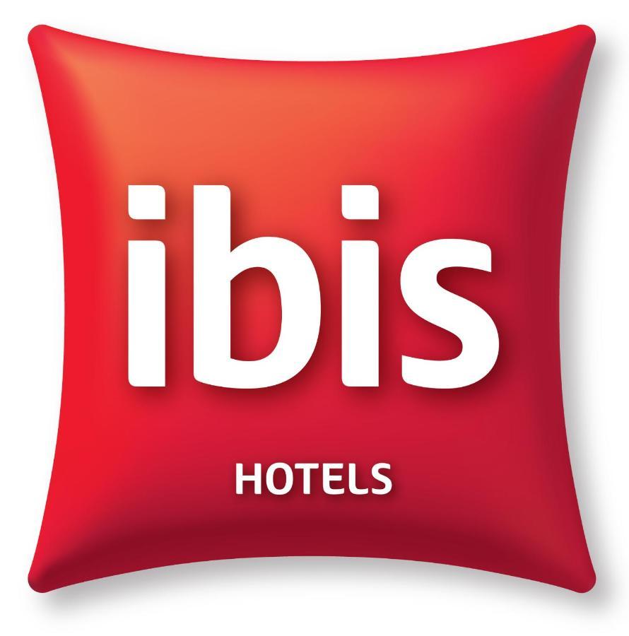 Hotel Ibis Bridgwater, M5 Jct23 Exterior foto